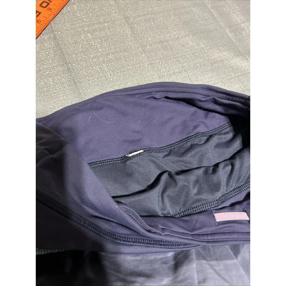 lululemon athletica like new